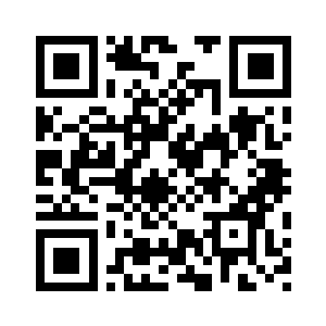 今后咱们帮着再找个好人家就是二维码生成