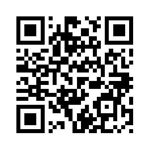 今后哪怕是余家赵家两大家族二维码生成