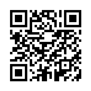 今后在宫中有什么不懂事的地方二维码生成