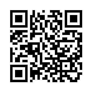 今后就会有享不完的荣华富贵二维码生成