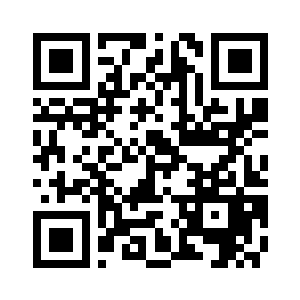 今后就再也没这样的机会了二维码生成