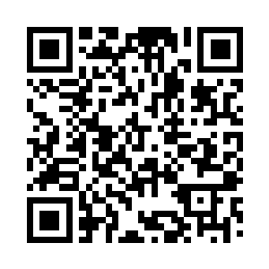 今后就多关注一下衙门对这起案件的判罚二维码生成