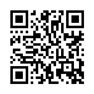 今后想必也会继续留在那里二维码生成