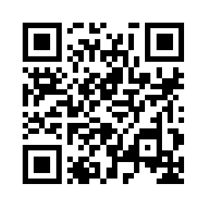 今后我自会想办法报答你二维码生成