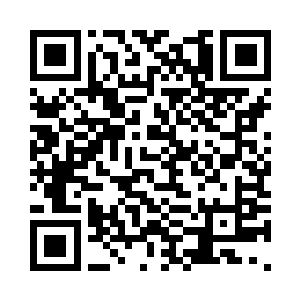 今后我项家就指望我继续光大门户了二维码生成