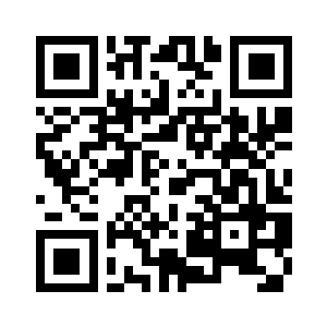 今后或许还会成为一家人二维码生成