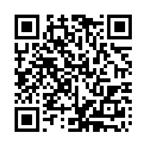 今后整个落云大陆都会出现在你的脑海中二维码生成