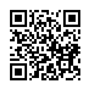 今后无论发生了什么事情二维码生成