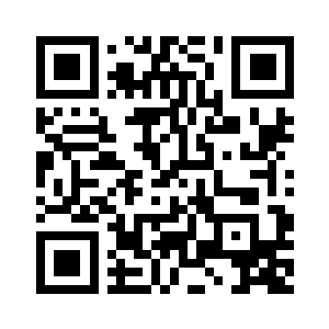 今后李家剩余的势力由你来接管二维码生成