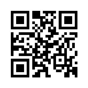 今后注意你的言辞二维码生成