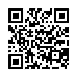 今后能更好的利用圣石箭对敌二维码生成