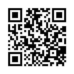 今后至少表面上你还是侯爵二维码生成