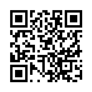 今后这茶叶就得自己买咯……二维码生成