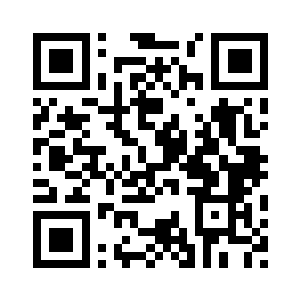 今后这里就是我们两人的小窝了二维码生成