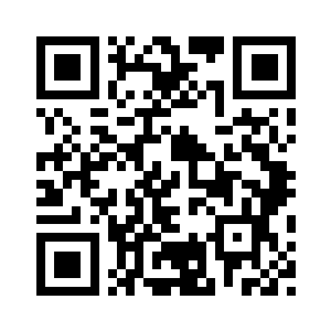 今夜事情还看不出最后结果如何二维码生成