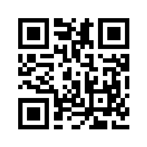 今夜会再次见到你二维码生成