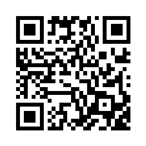 今夜子时出兵对慕容痴凡有利二维码生成