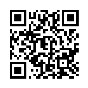 今夜容易将不会一对一的二维码生成