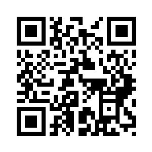 今夜就让你们看一出大戏二维码生成