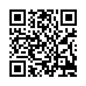 今夜的神赐城内变得更诡异二维码生成