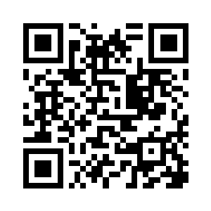 今夜终于不用再煎熬了二维码生成