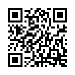 今夜终于鼓起勇气做了一碗宵夜二维码生成