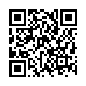 今天……今天就是你们的死期二维码生成