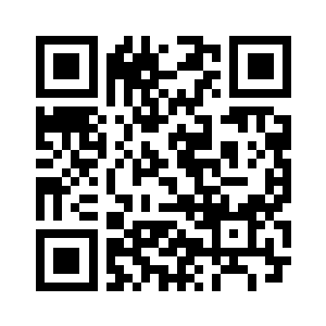 今天一下子增加到了九千多人二维码生成