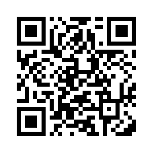 今天一天我都没看到你三爷爷二维码生成