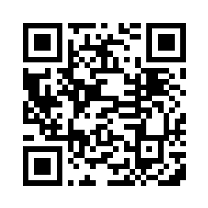 今天一定会好好的收拾你的二维码生成