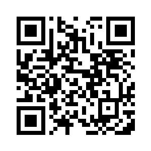 今天一定要多喝几杯……哎二维码生成