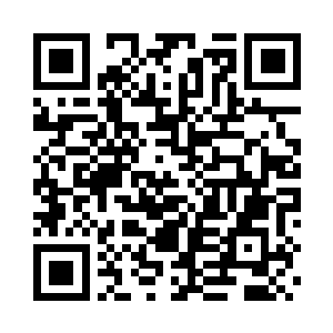 今天一定要满开封的傻蛋看看云家人的智慧二维码生成