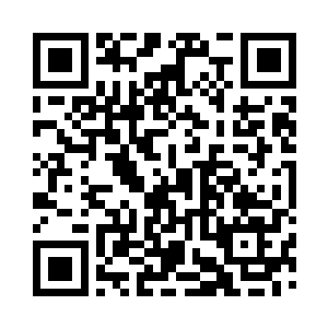 今天一定要直接给西北区域一个下马威二维码生成