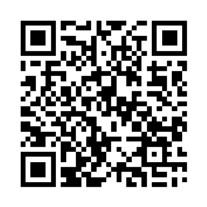 今天一定要让那姓朱的付出代价不成二维码生成