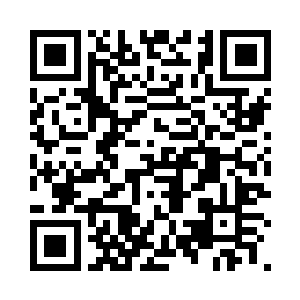 今天上午我刚干了一件让大家喜闻乐见的事情二维码生成