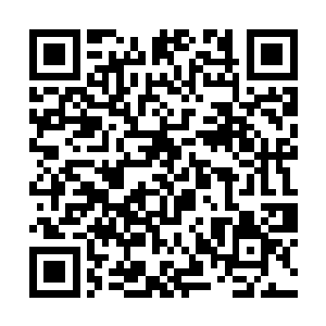 今天上午户部尚书将各级官员的俸禄福利皆报了一遍二维码生成