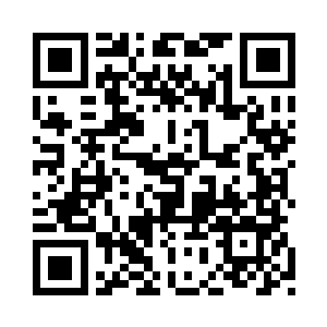 今天上午才被饱揍一顿晚上又过来二维码生成