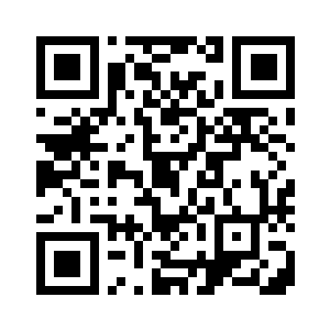 今天上午这会场是给我们使用的二维码生成