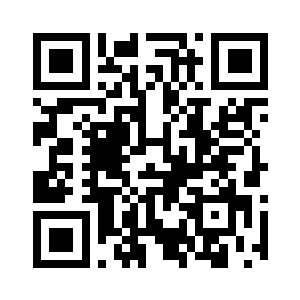 今天下午两点首页封推推荐二维码生成