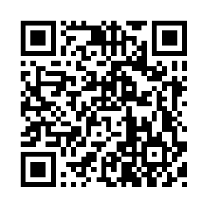 今天下午我陪客人来到上青林望日村二维码生成