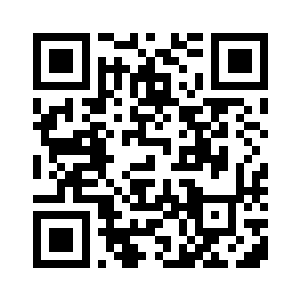 今天不就是约定的时间了么二维码生成