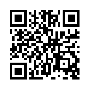 今天不把你们打的满地找牙二维码生成