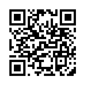 今天不把你打得满地找牙二维码生成