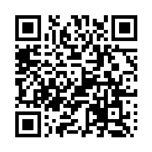 今天不把基础枪法练到初窥门径的境界二维码生成