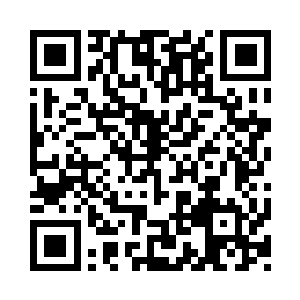 今天不是你两位师父给你办的收徒仪式吗二维码生成