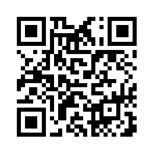 今天不行明天一定爆发二维码生成