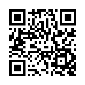 今天不过是过来探望南宫族长二维码生成