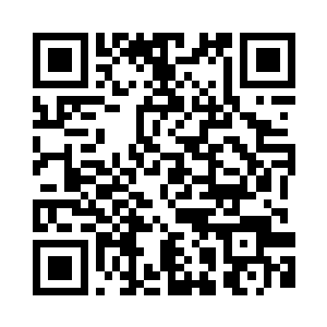 今天丞相未免也太不给您面子了吧二维码生成