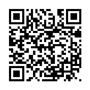 今天主要就是想从他们那里套些资金出来二维码生成