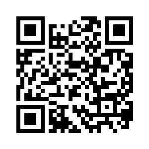 今天乃是大帝迎娶帝妃娘娘之日二维码生成